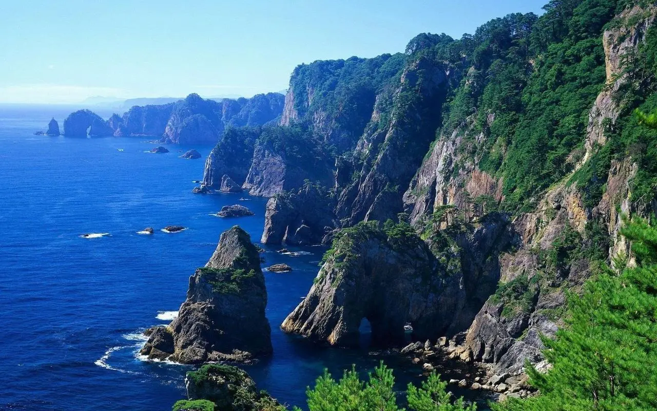 节能智慧制造智能化